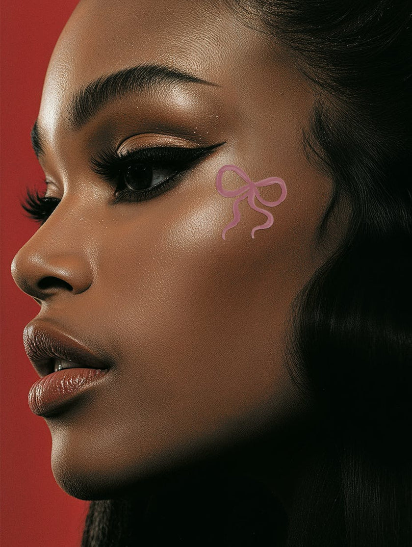 Cupid's Bows