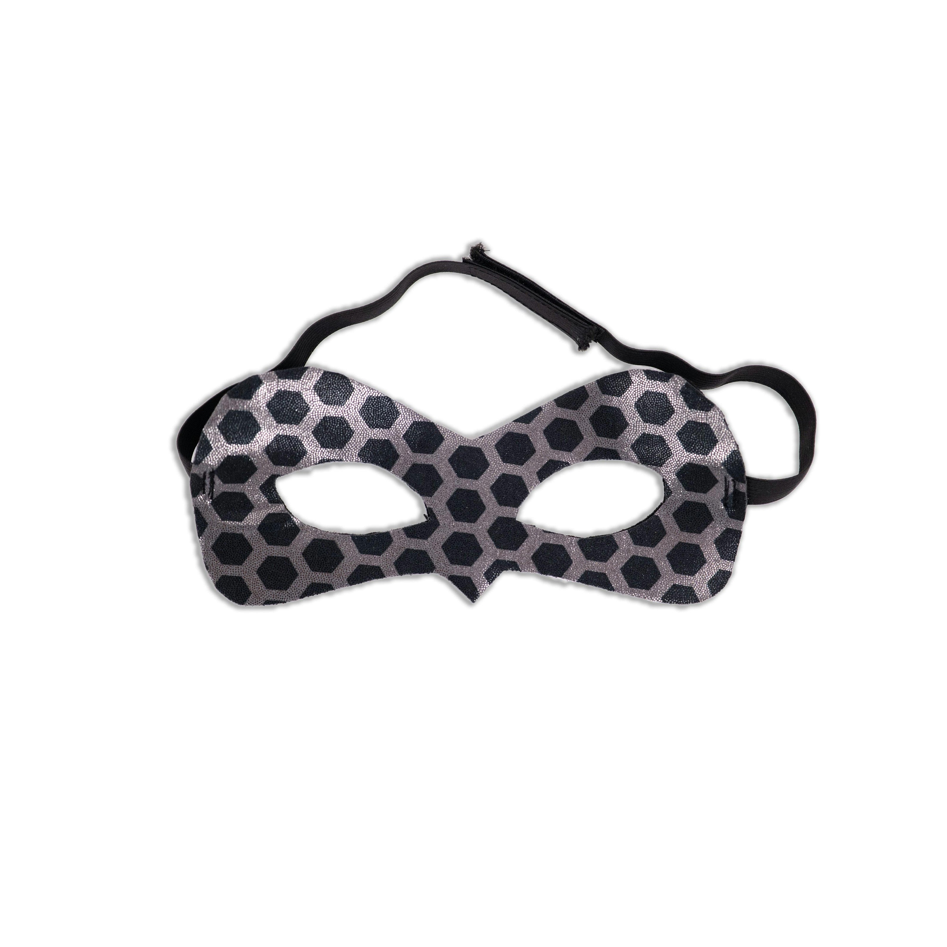 A Leading Role x Miraculous Cat Noir Child Dress Up