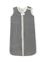 TOG 2.2 (Quilted) Wearable Blanket Baby Sleep Sack