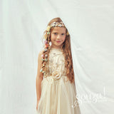 Noraline - Party Dress