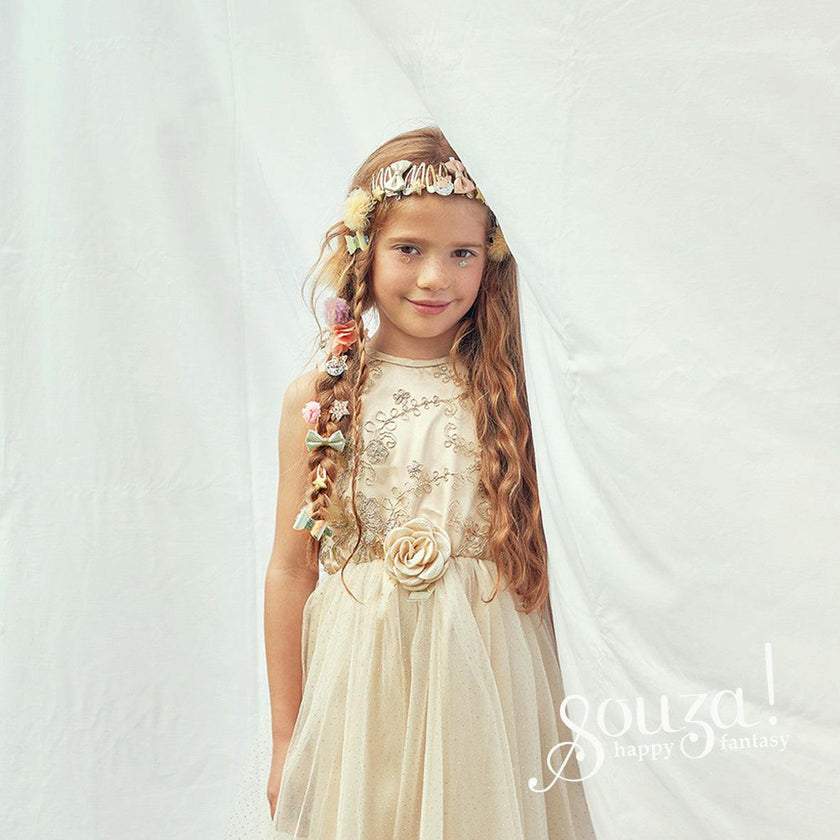 Noraline - Party Dress