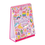 Ultimate Unicorn and Rainbow Bonus Box