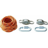 Terra Kids Block and Tackle