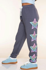 Cloud Soft French Terry Sweatpant