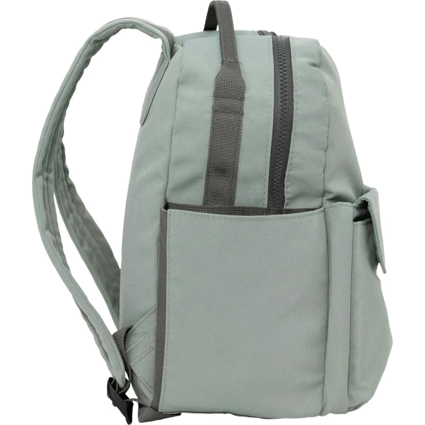 Red Rovr Mini Roo Backpack - Sage