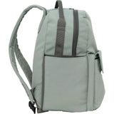 Red Rovr Mini Roo Backpack - Sage