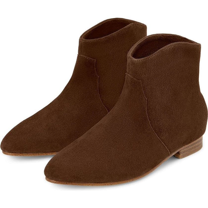 Cassie Khaki