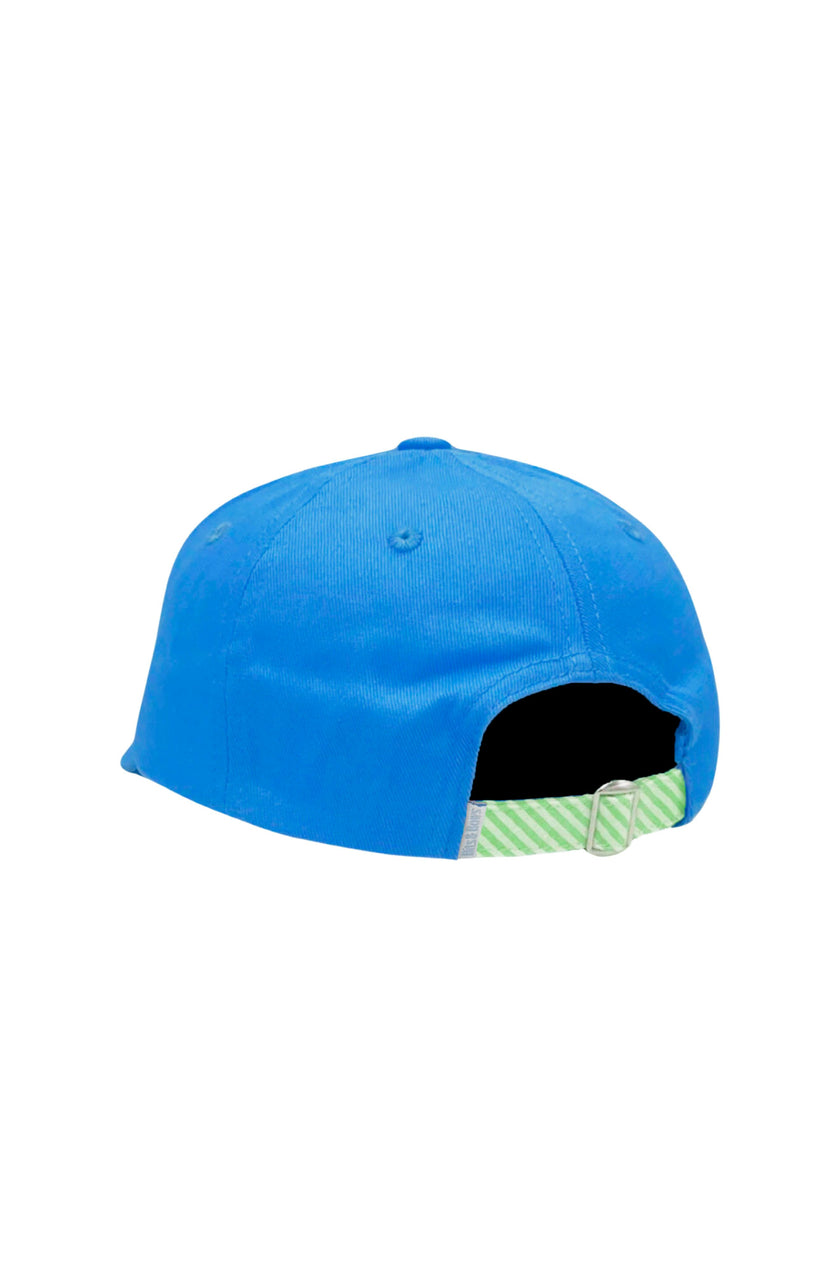 T-Rex Dinosaur Baseball Hat
