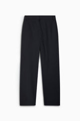 Faith Woman Trouser