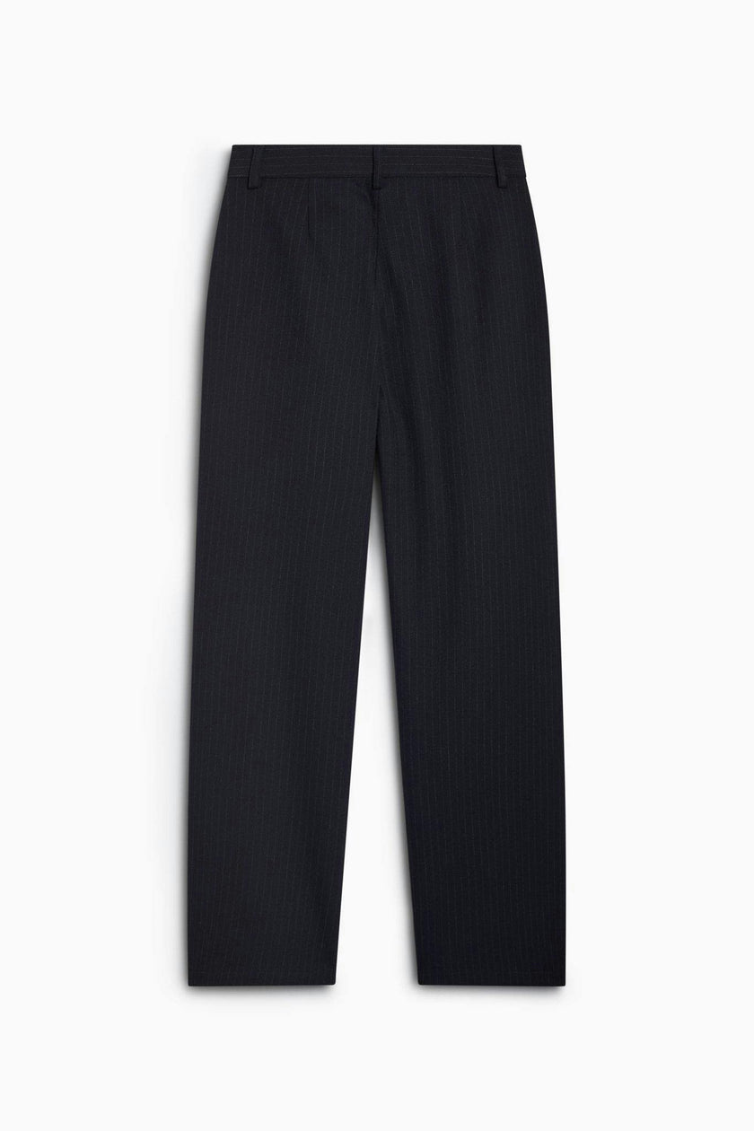 Faith Woman Trouser