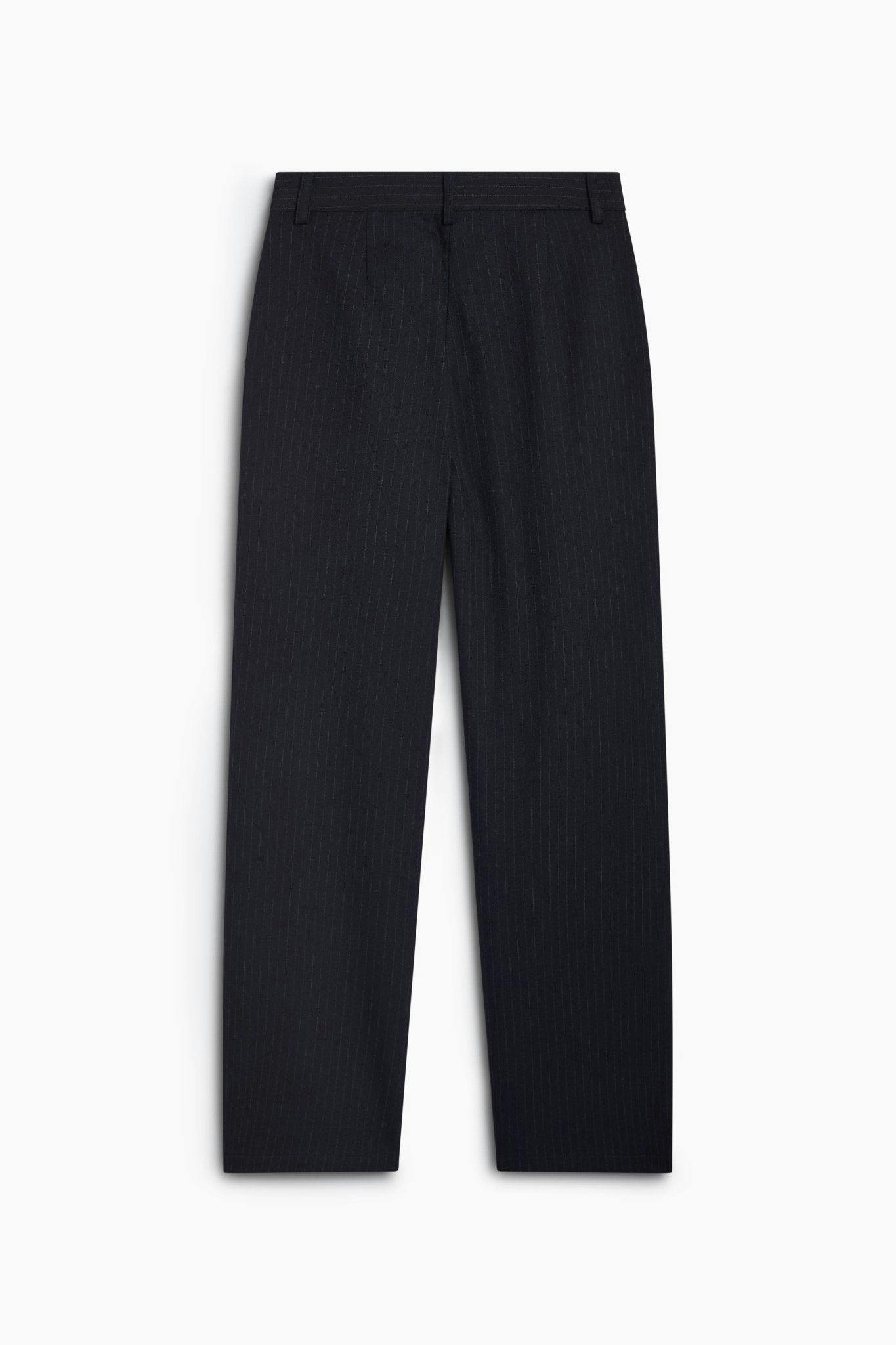 Faith Woman Trouser