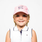 Kids Trucker Hat