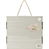 Kids Ride-On Float: Eli the Elephant