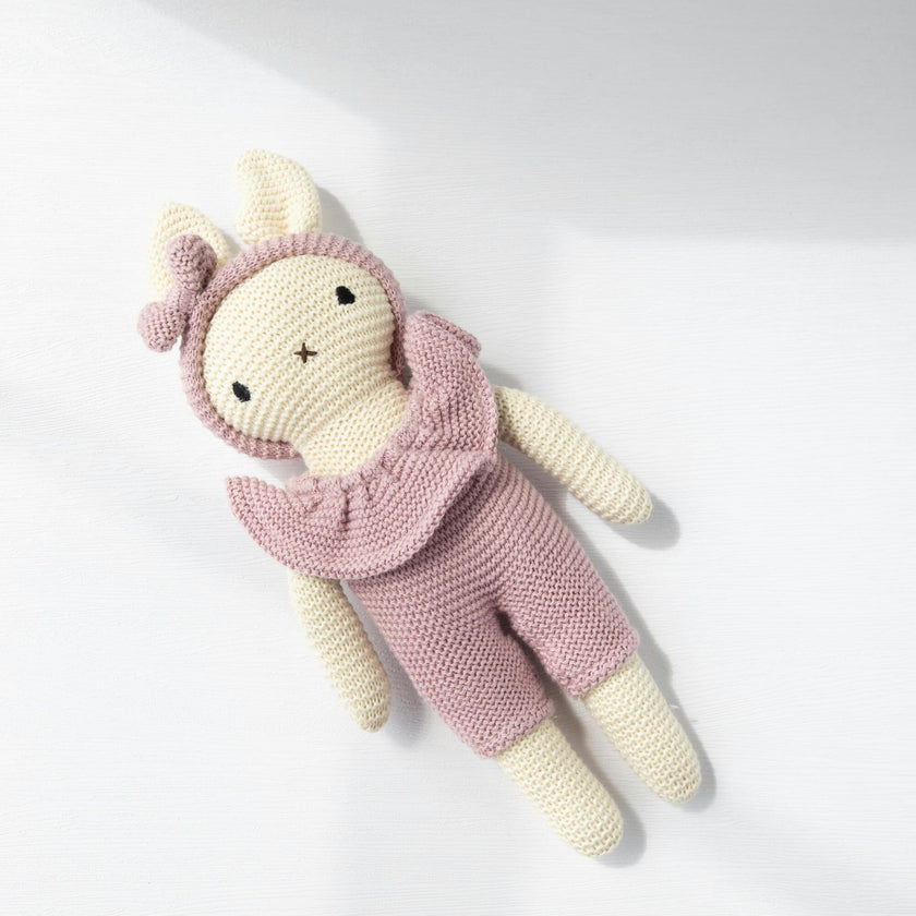 Head Band Jumpsuit