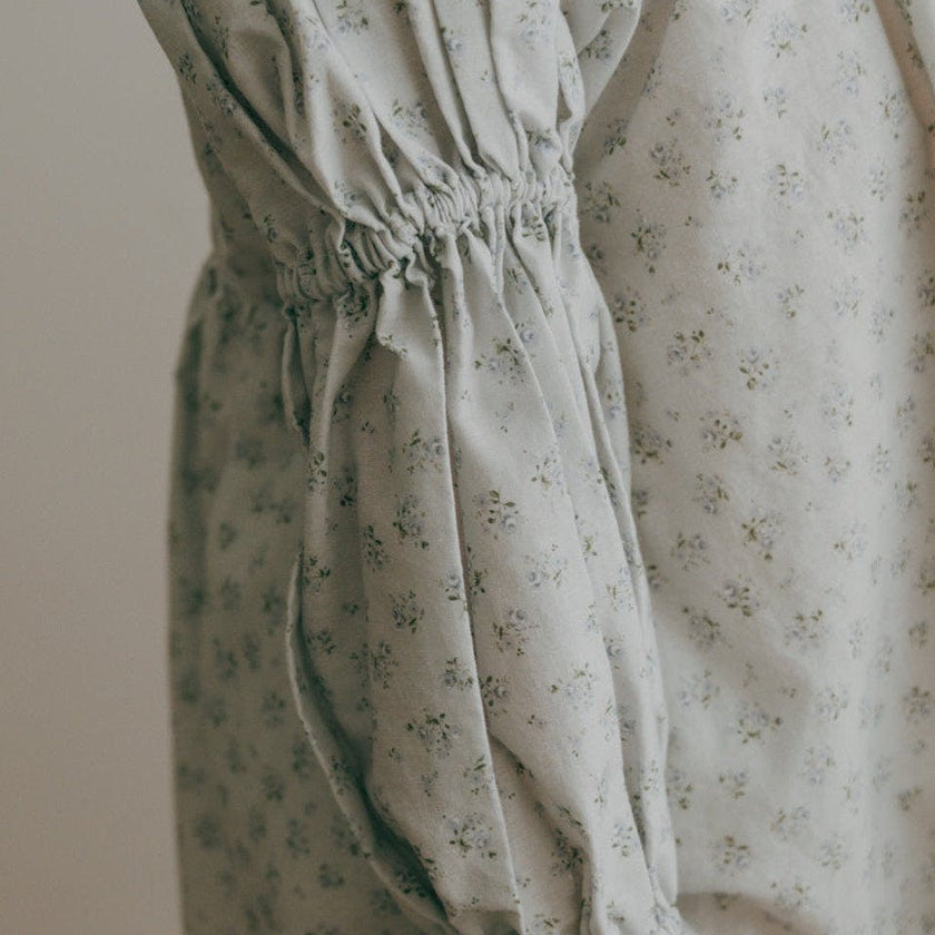 Fiona Dress