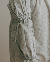Fiona Dress