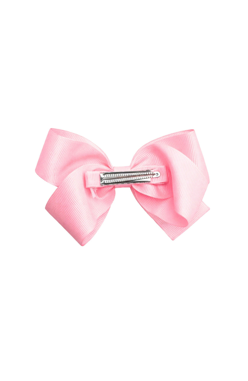 Big Sister Hair Bow