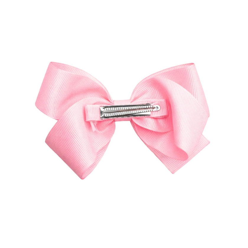 Big Sister Hair Bow