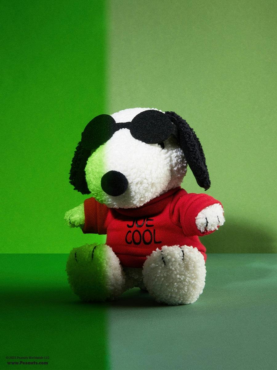 Snoopy Joe Cool - 8