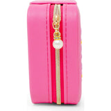 Inspirational Jewelry Box