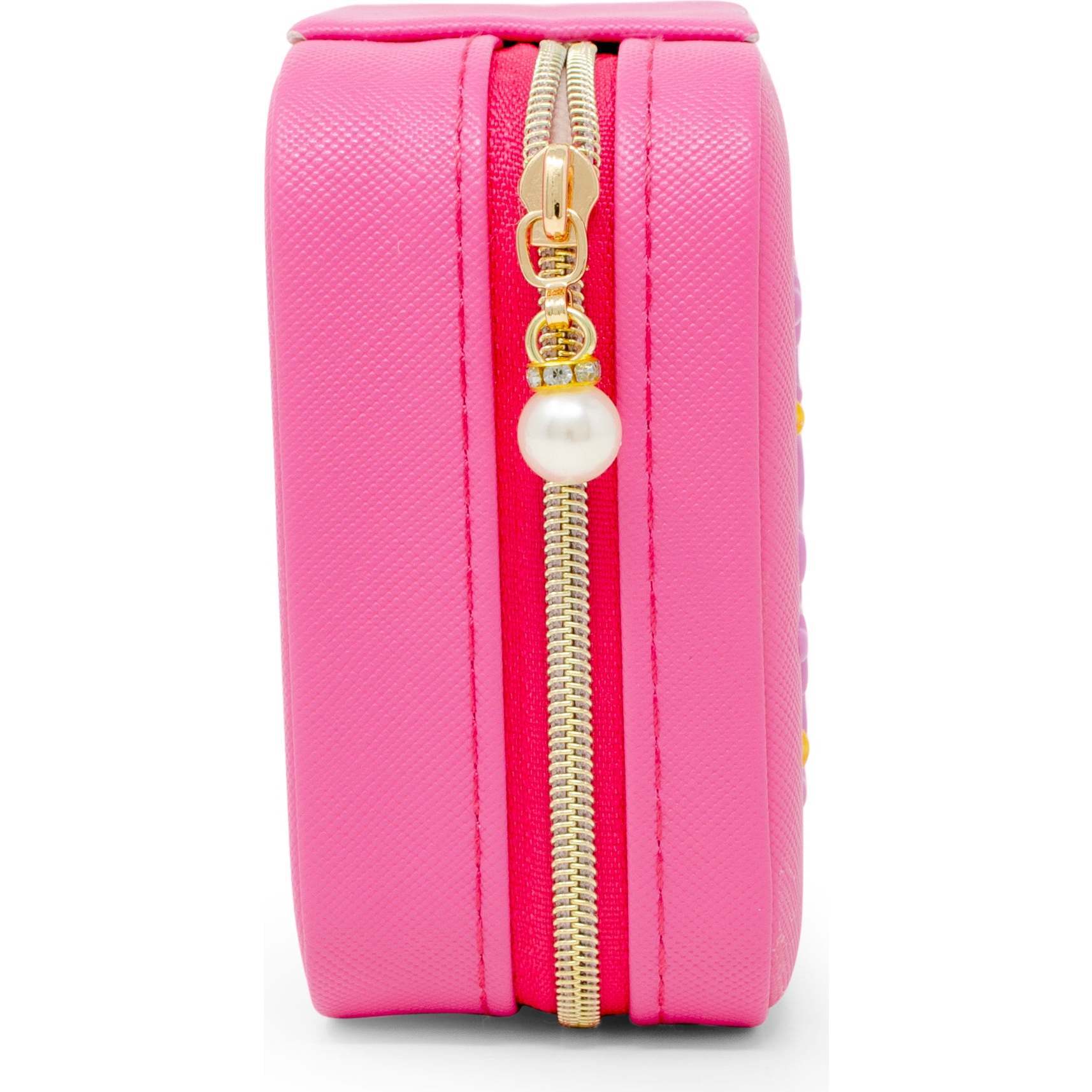 Inspirational Jewelry Box