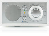 Model One BT Speaker