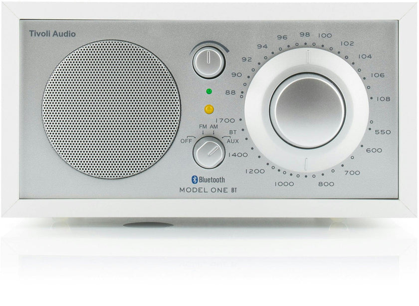 Model One BT Speaker