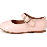 Juni 2.0 Pink