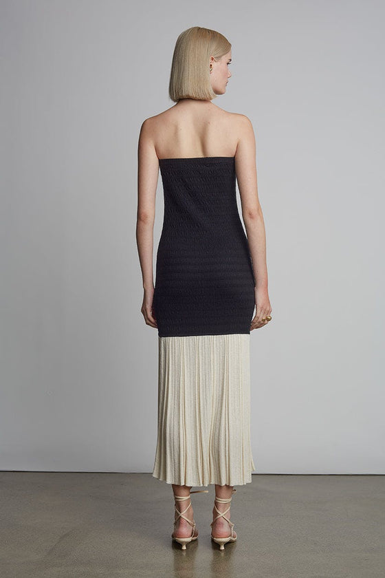 Leila Dress