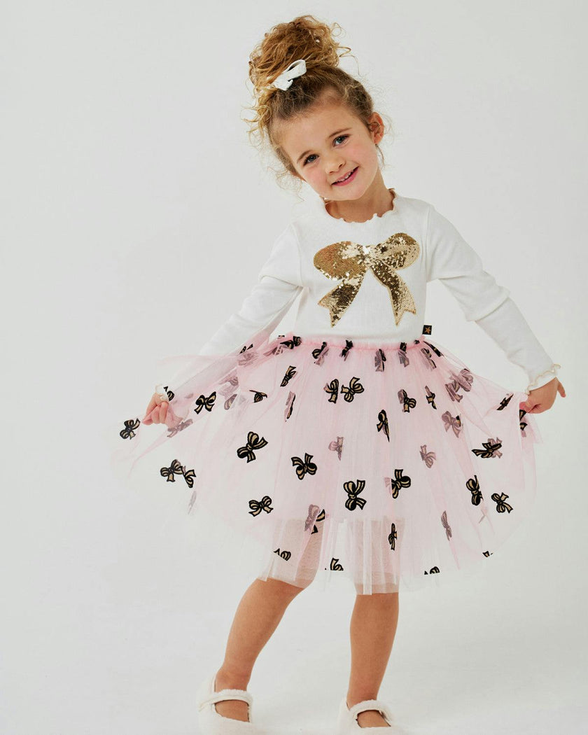 Tru Bow Tutu