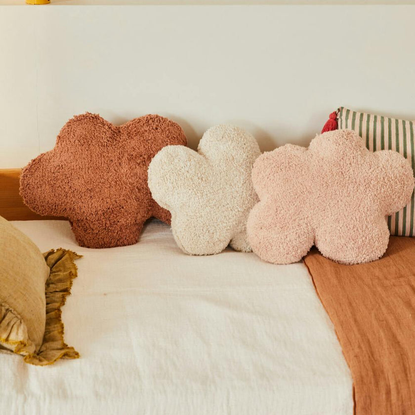 Clouds Floor Cushion