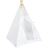 Evelyn Itty Bitty Play Tent