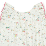 BONTON Colette Fleur Odette Dress