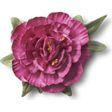 Bloom Porcelain Flower