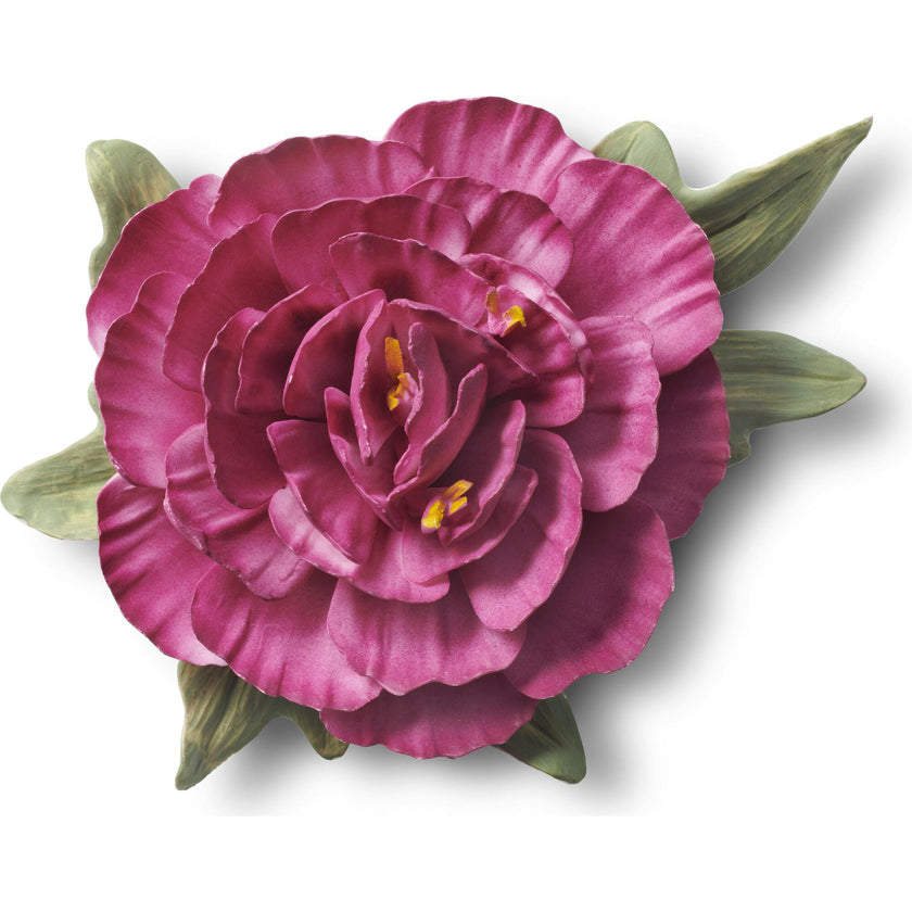 Bloom Porcelain Flower