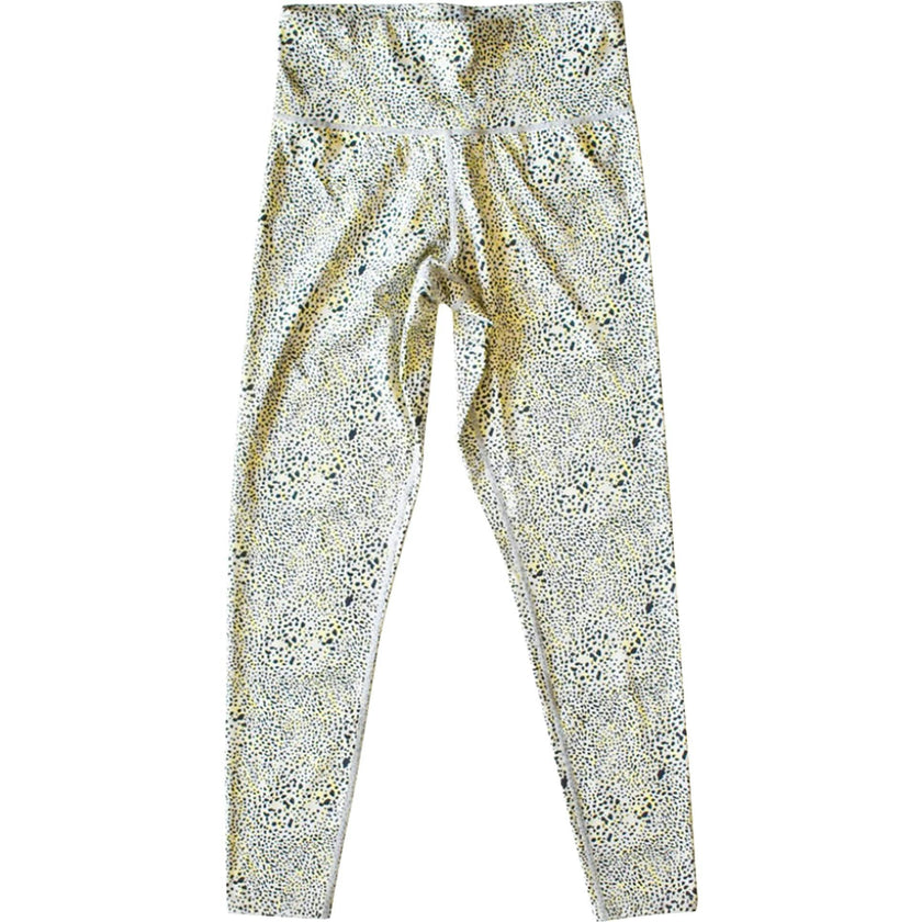 Adult Leggings