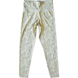 Adult Leggings