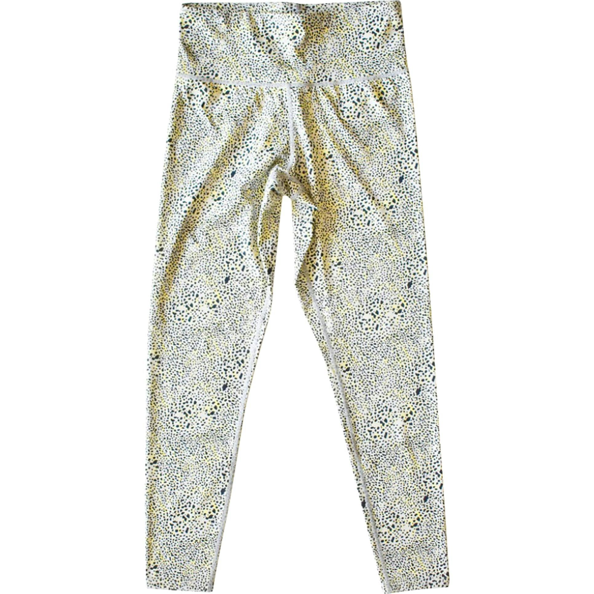 Adult Leggings
