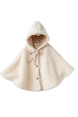 Snuggle Me Wild Set