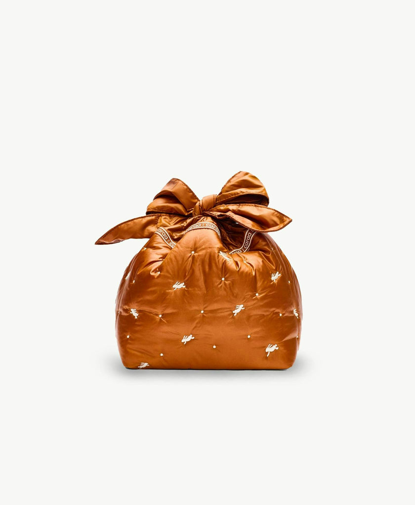 Luna Pouch