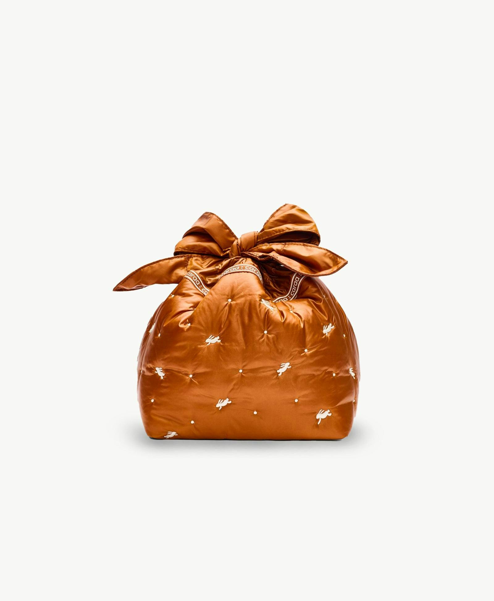 Luna Pouch