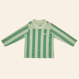 Hughes Tee