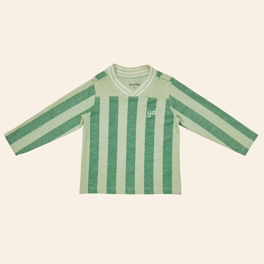 Hughes Tee