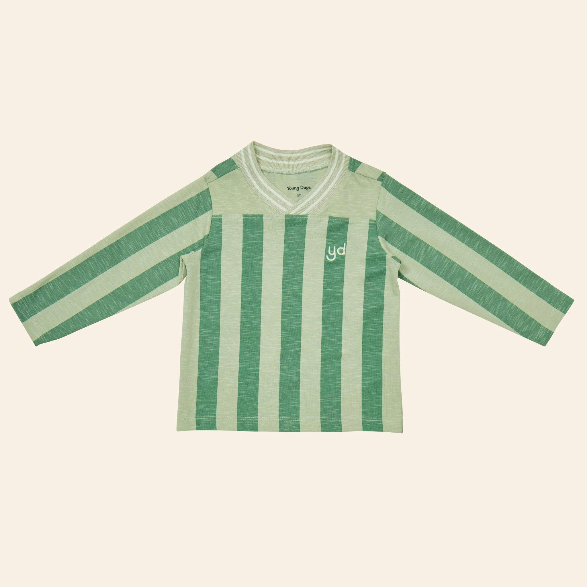 Hughes Tee