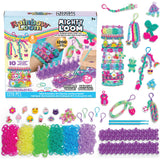 Rainbow Loom: Mighty Loom