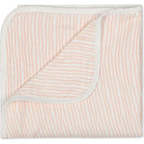 Blanket