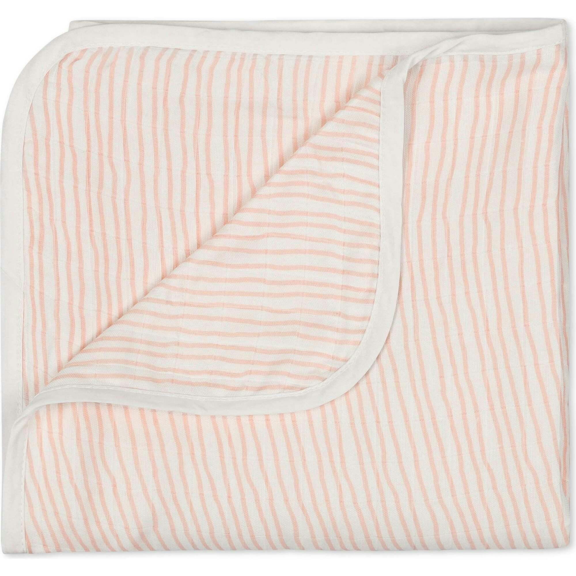 Blanket