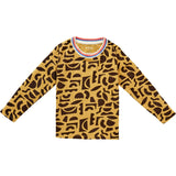 Santa Fe Tee