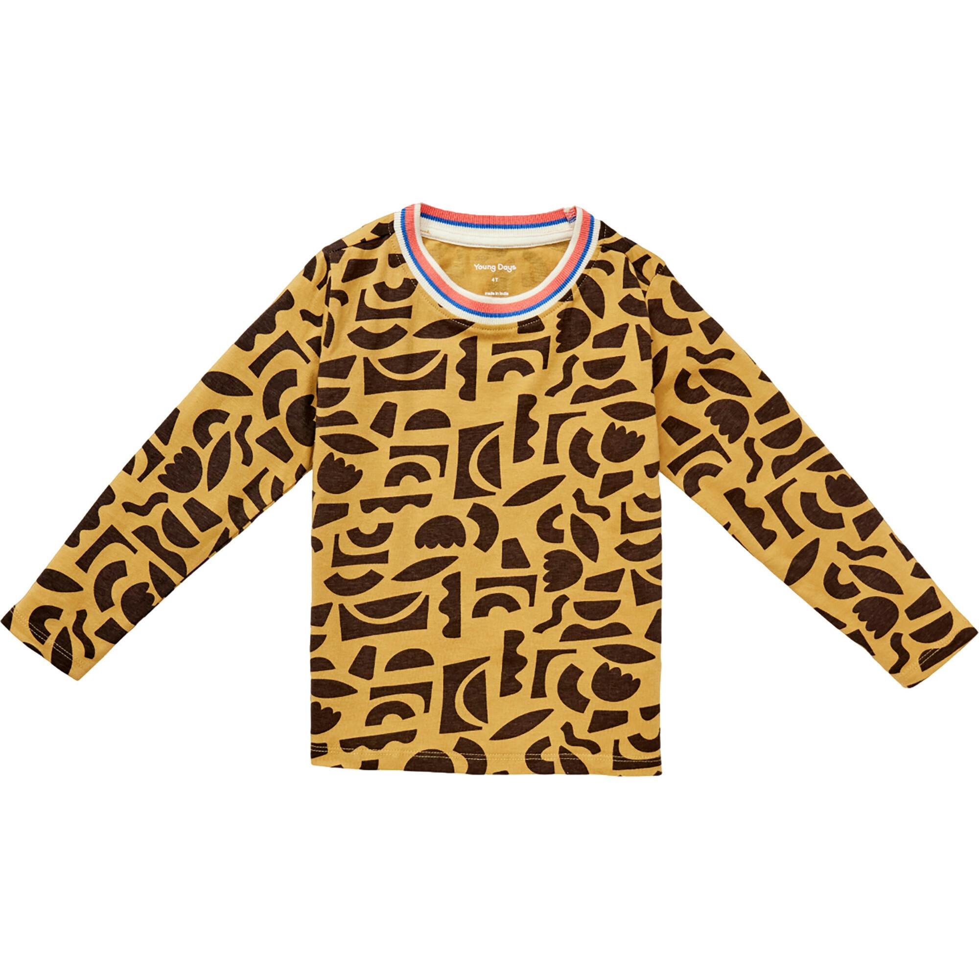 Santa Fe Tee
