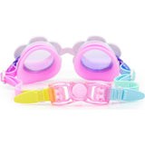 Dandi Swim Googles
